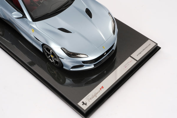 Ferrari Portofino M 2020 Amalgam Collection