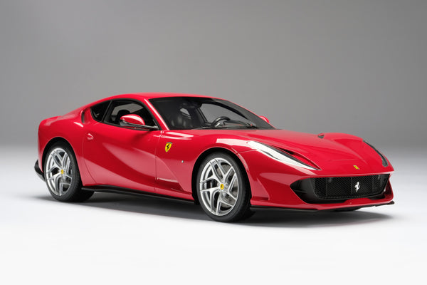 Ferrari 812 Superfast – Amalgam Collection