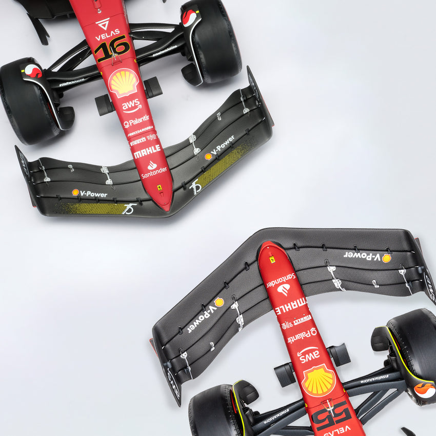 minichamps 1/18 F1 1986 Sena Tabacco 正規通販サイト おもちゃ