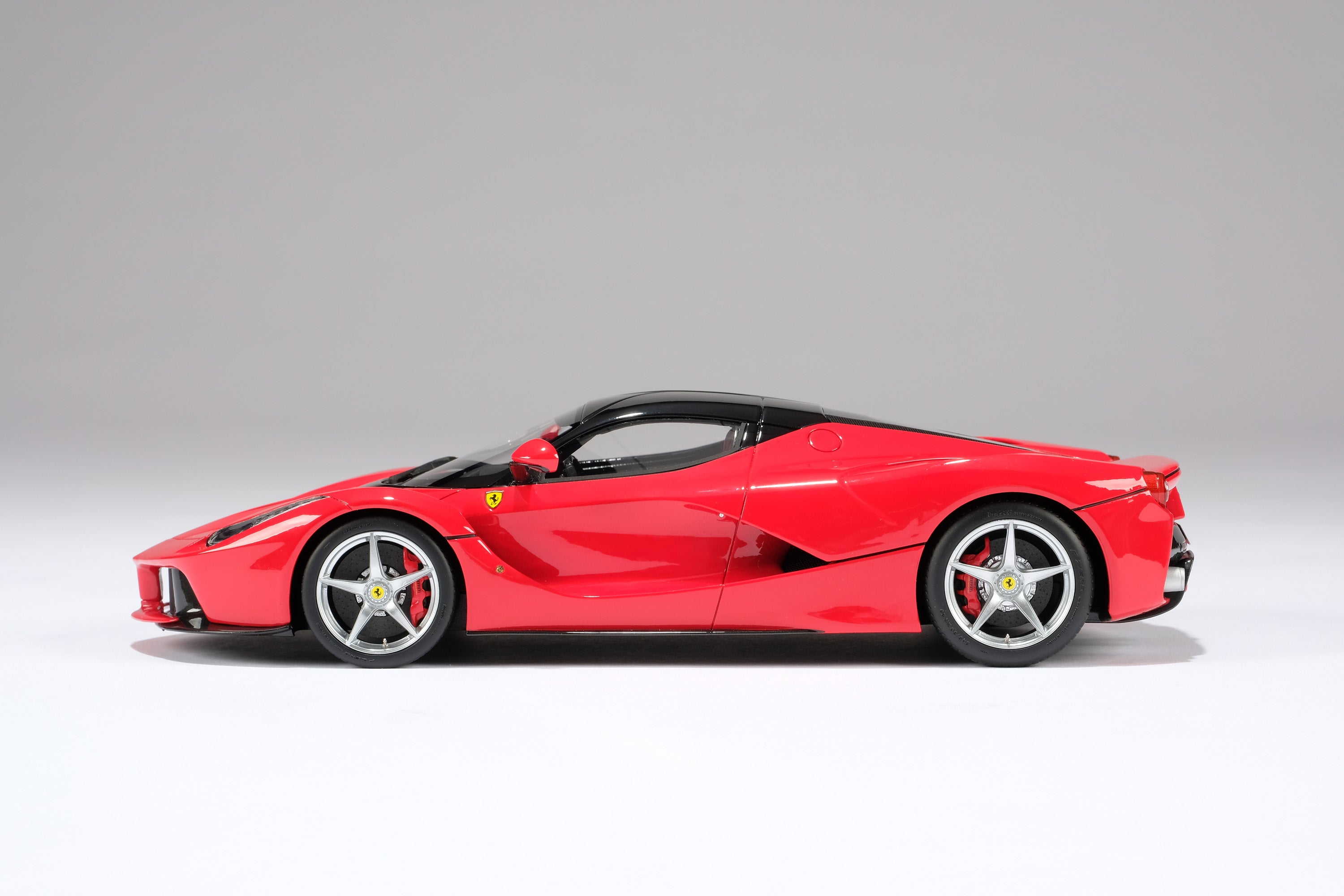 Laferrari toy car online