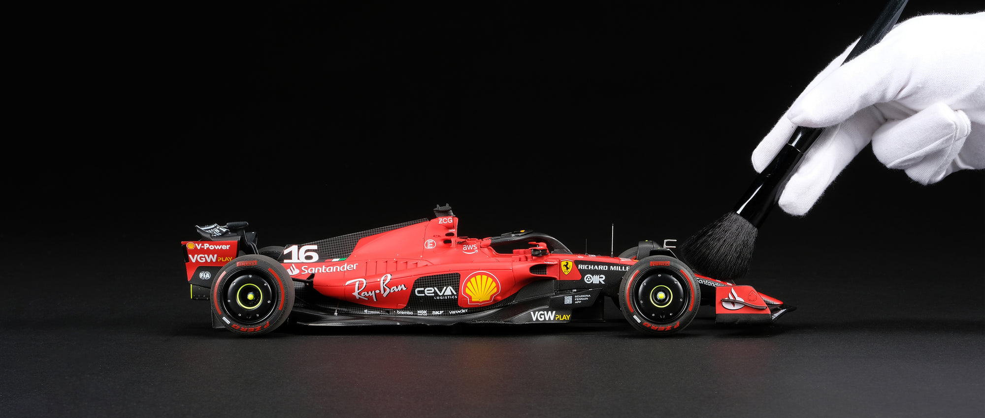 File:Formula One trophies Museo Ferrari.jpg - Wikimedia Commons