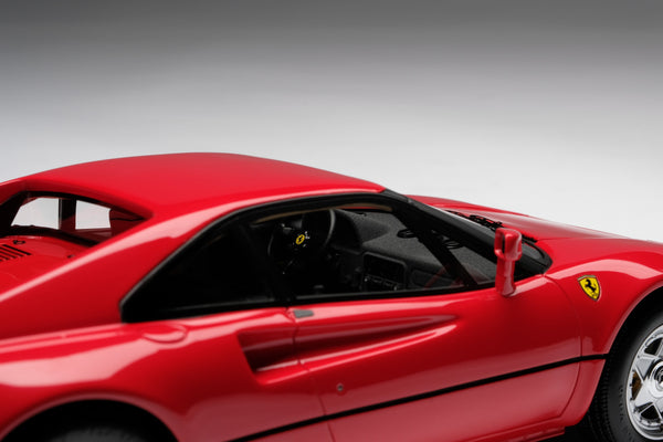 Ferrari 288 GTO – Amalgam Collection